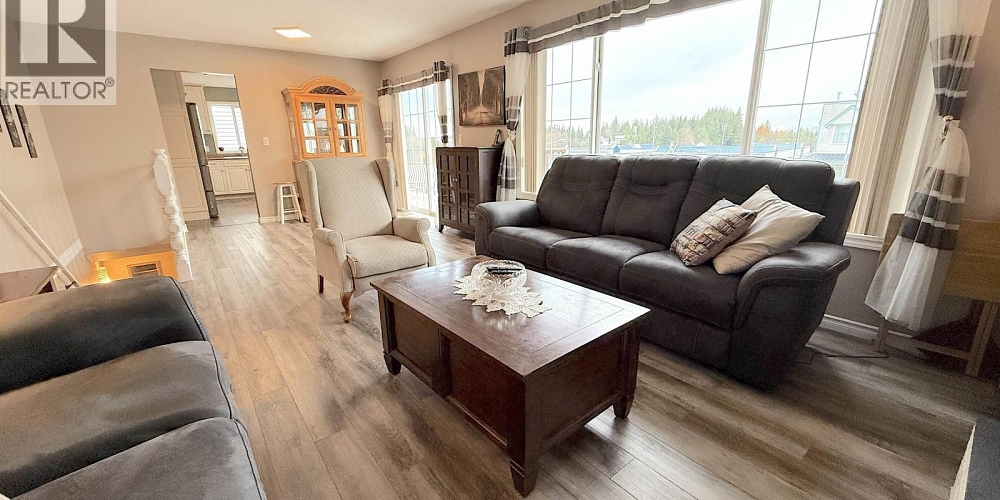 264-266 PRINCE RUPERT BOULEVARD Prince Rupert Photo 7 264-266 PRINCE RUPERT BOULEVARD Prince Rupert Photo 7